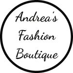 Andrea's Fashion Boutique™