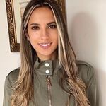 Andrea Sicard Garcia Andrea Sicard Garcia