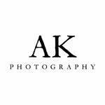 Andreas Kyprianou Photography