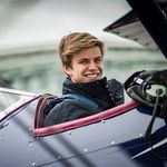 Andreas Wellinger Andreas Wellinger