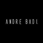 André Badi