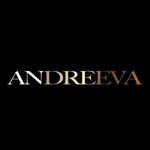 ANDREEVA