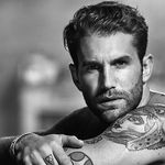 André Hamann