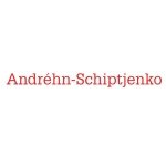 Andréhn-Schiptjenko