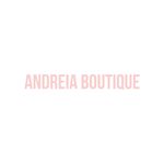 ANDREIA BOUTIQUE