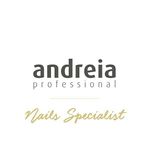 Andreia Professional Lebanon