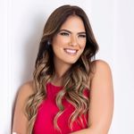 ANDREINA ESPINO | Digital Marketing | Social Media