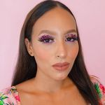 Andreína R | Beauty reviewer