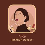 Andre Makeup Outlet ✨