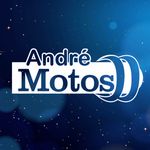 André Motos