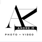 AndreM Photo+Video