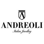 Andreoli Fine Jewelry