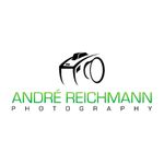 Andre Reichmann Photography