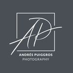 Andres Puiggros