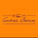 Andres Bakery