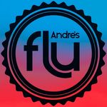 Andres Flu