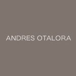 ANDRES OTALORA