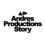 A N D R E S  PRODUCTIONS