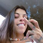 andressinha andressinha