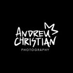 Andreu Christian Portillo