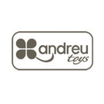 ANDREU Toys ANDREU Toys