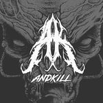 ANDKILL | Illustrator