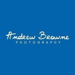 Andrew Browne Photography