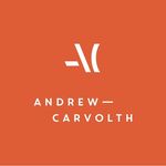 Andrew Carvolth