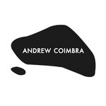 ANDREW COIMBRA