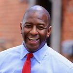 Andrew Gillum