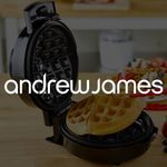 Andrew James UK Ltd