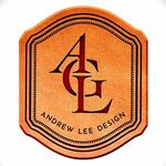 Andrew Lee Design