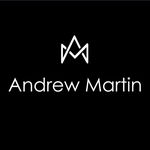 Andrew Martin ®