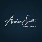 ANDREW SMITH OFFICIAL