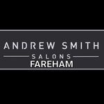Andrew Smith Salons Fareham