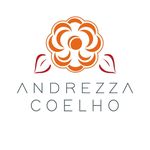 Andrezza Coelho