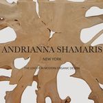 Andrianna Shamaris