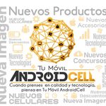 AndroidCellCo