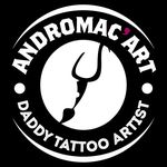 Andromac'Art TattooPiercing