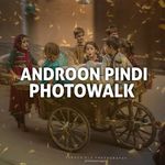 Androon Pindi