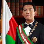 Andry Rajoelina