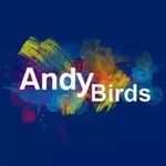 AndyBirds