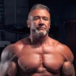 Andy Kitchen Andy Kitchen