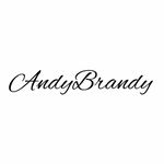 AndyBrandy