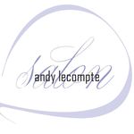 andylecomptesalon