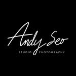 Andy Seo