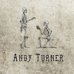 Andy Turner