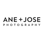 aneandjose