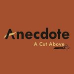 Anecdote