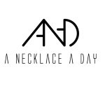 A Necklace A Day